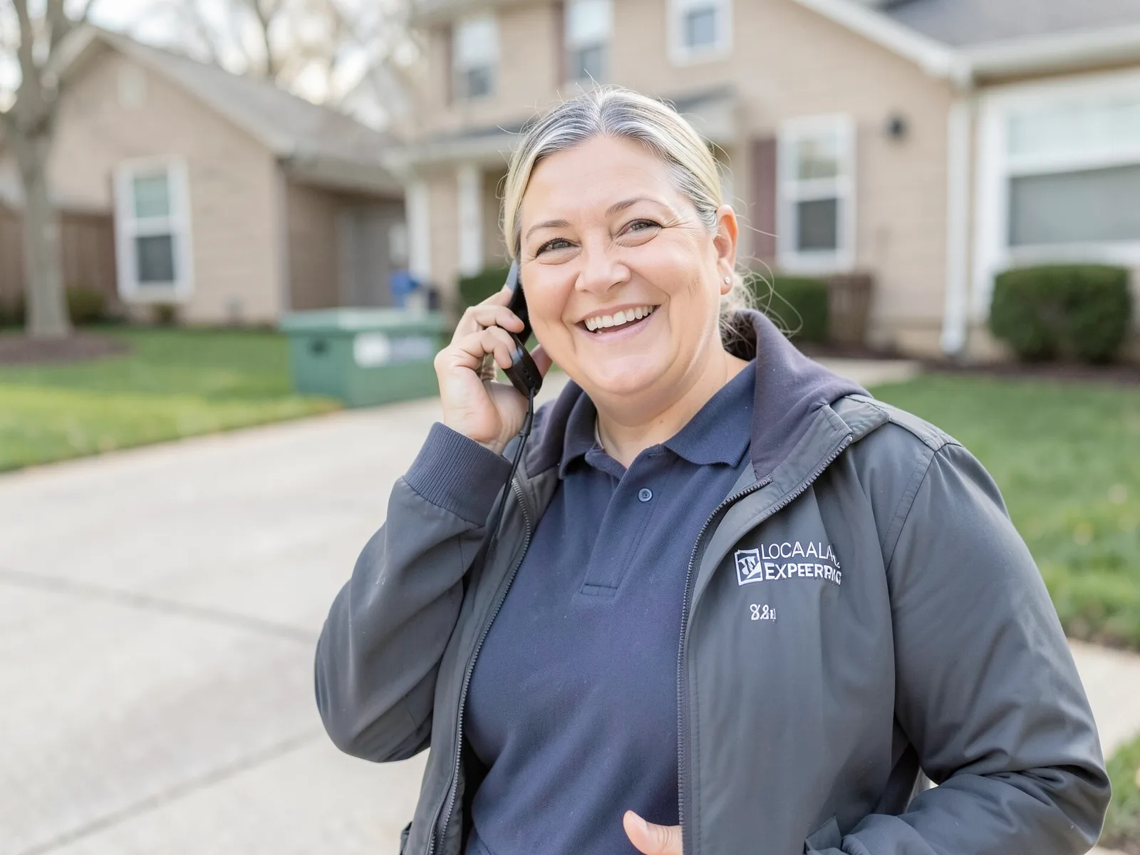 24/7 HVAC Repair & AC Replacement Sachse, TX FAQs